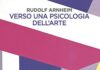 Verso una psicologia dell’arte