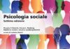 Psicologia sociale. Ediz. MyLab. Con Contenuto digitale per accesso on line
