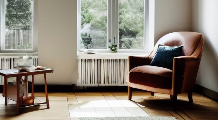 Un trattamento rivoluzionario per il disturbo da stress post-traumatico, l’ansia e la depressione