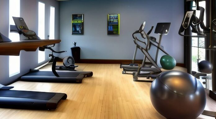 Diventare un coach del benessere: una guida completa