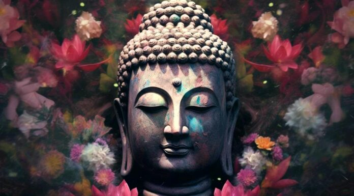 Intuizioni potenti per una vita consapevole