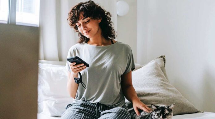 Scrivere un messaggio di cordoglio mirato, onesto e breve