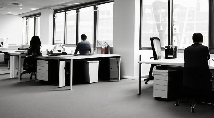 Cosa funziona meglio per te?