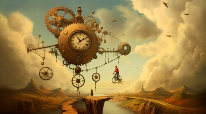 Parole ispiratrici per lo sviluppo personale