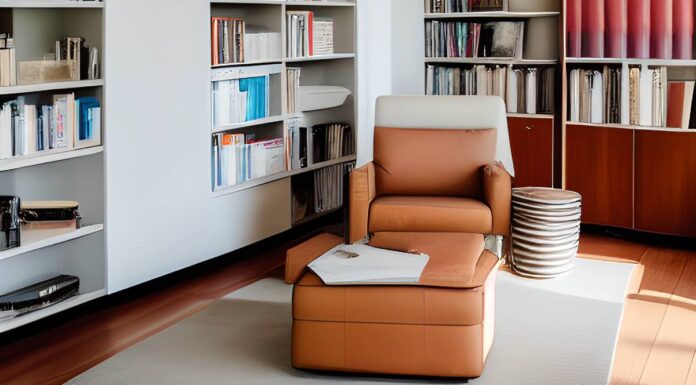 Come diventare un life coach e avviare la propria attività di life coaching