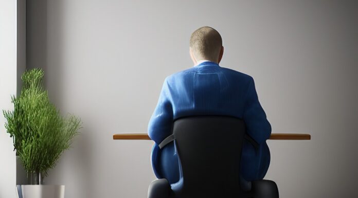 Disturbo masochista di personalità: sintomi, cause e trattamento