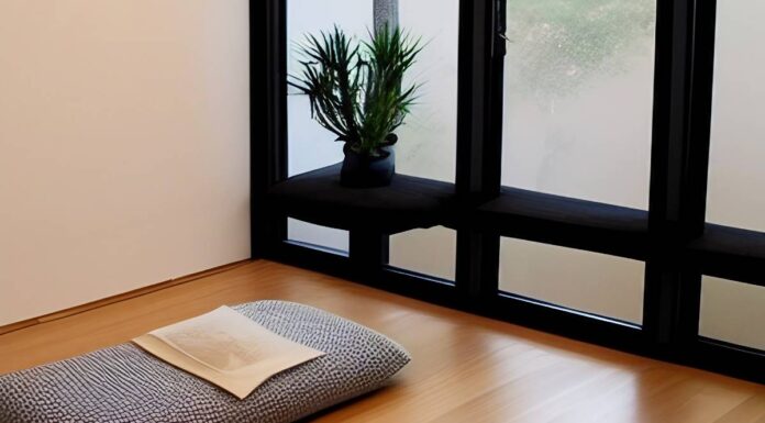 Come diventare più presente nella tua vita oggi