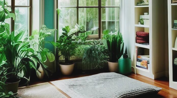 La consapevolezza contro l’ansia è efficace quanto un comune antidepressivo, secondo un nuovo studio