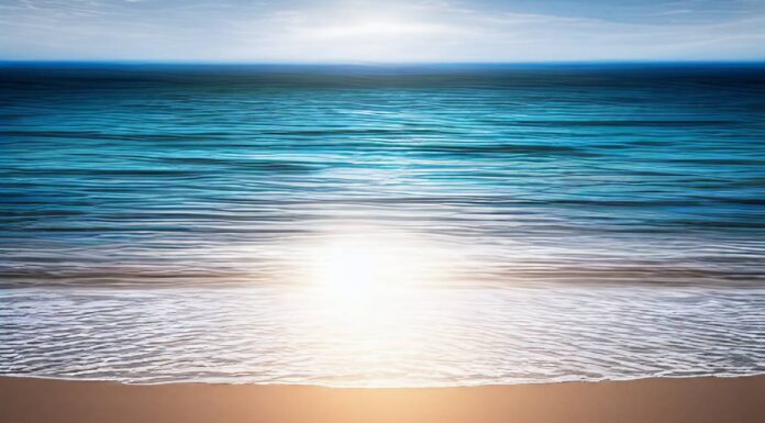 Cos’è la terapia della realtà e come funziona?