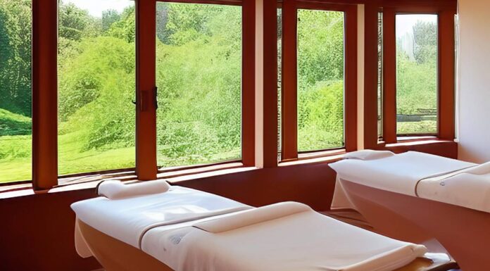 Sei esercizi di auto-compassione per una prospettiva più positiva