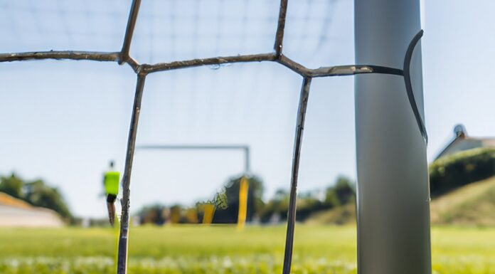 Cosa hai bisogno di sapere