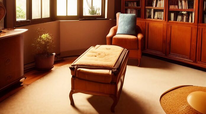 Domande comuni sulla terapia che puoi aspettarti di sentire quando inizi