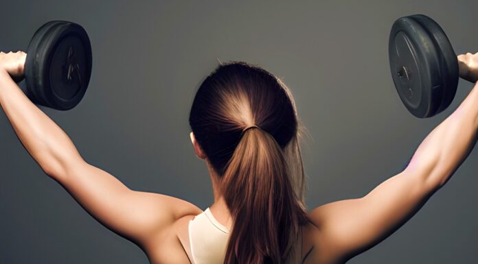 Scopri cosa rende speciale una femmina alfa e come puoi diventarlo anche tu!