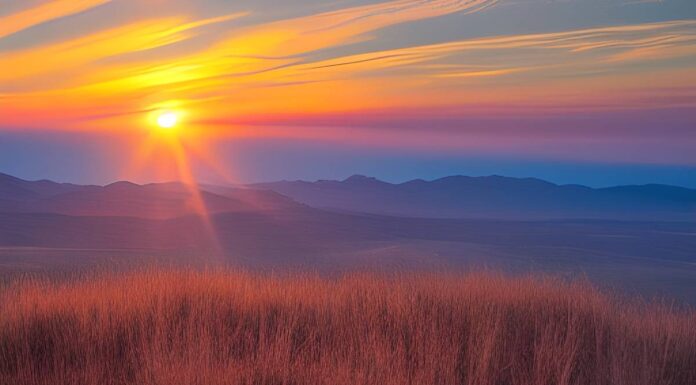 Formazione sull’assertività: una semplice guida su come iniziare