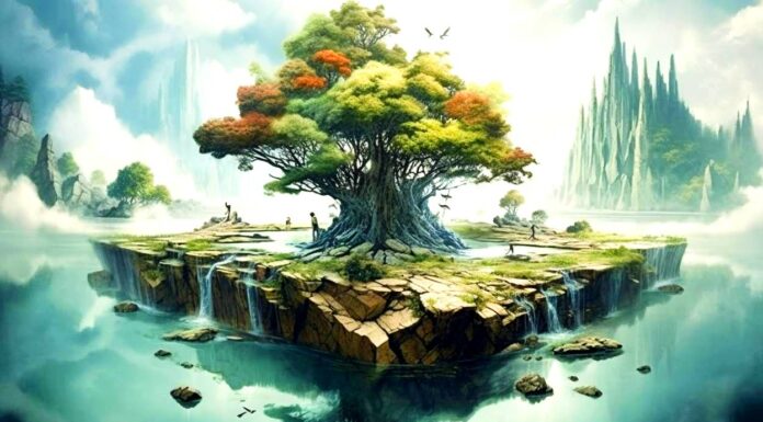 Un nuovo studio dimostra che il timore reverenziale può incoraggiare la conformità sociale