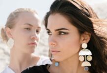 Le persone invidiano la posizione sociale degli altri più della loro ricchezza