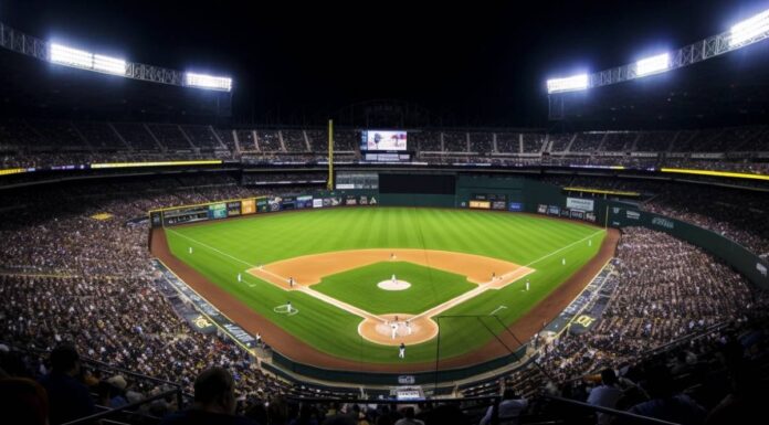 Le corse domestiche sono in aumento