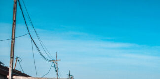 Come trovare un psicologo competente