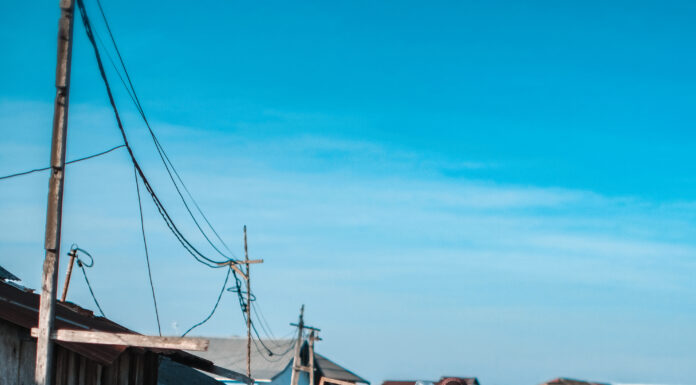 Come trovare un psicologo competente