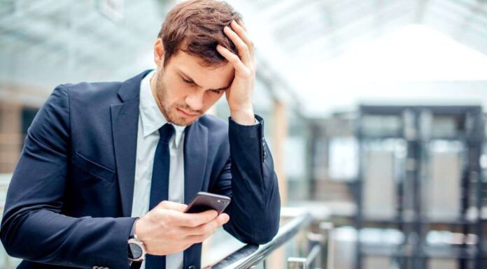 Le cose più importanti che deve dire