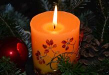 Per i professionisti del lutto, il significato del lutto è cambiato durante l’emergenza COVID-19