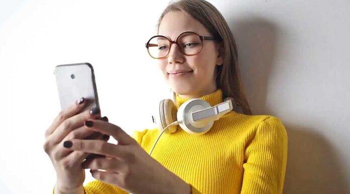 Suggerimenti su Kickstarter: sostituisci “io” con “noi”