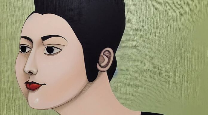 Come ascoltare con il cuore e creare connessioni più profonde