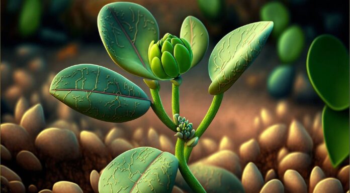 Le deliziose fave inserite nel pane tostato potrebbero rivoluzionare la dieta britannica