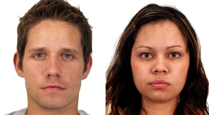 Un nuovo studio rileva che le piccole cicatrici facciali non hanno un impatto negativo significativo sull’attrattiva