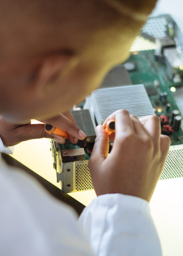 Manuale delle tecniche psicologiche     Copertina flessibile – 31 agosto 2022