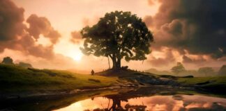 Frasi stimolanti per iniziare la giornata