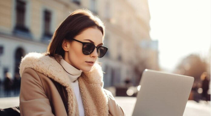 I 10 migliori quiz online sulla personalità per un’autoriflessione approfondita e un divertimento