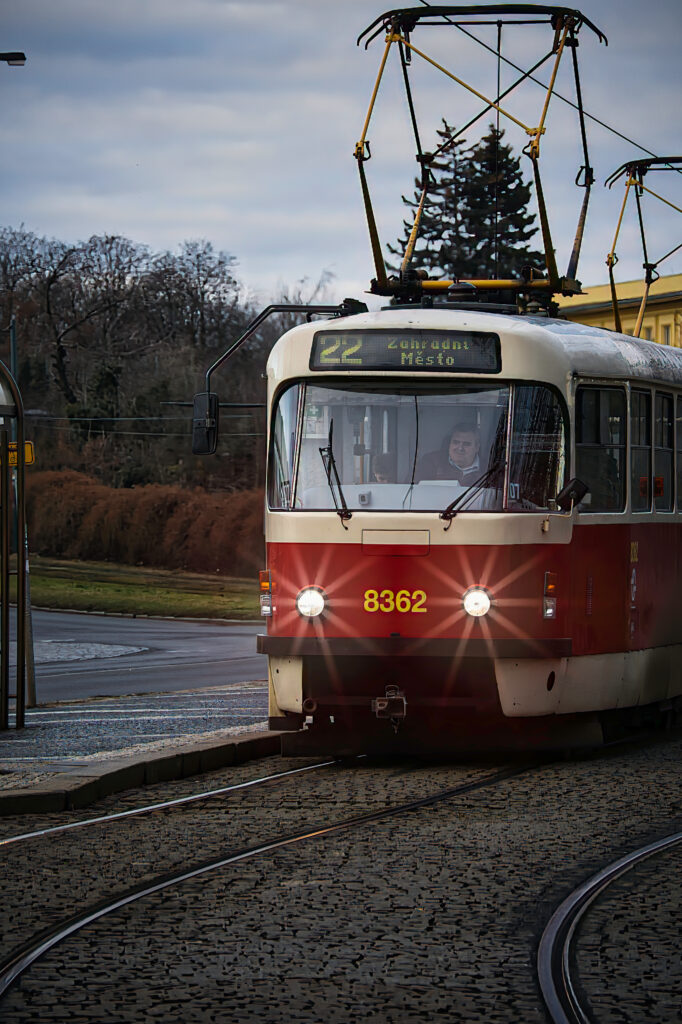 Psicologia delle Folle: il più antico manuale sulla manipolazione mentale di massa, con una nuova espansione sulle folle digitali     Copertina flessibile – 9 dicembre 2021
