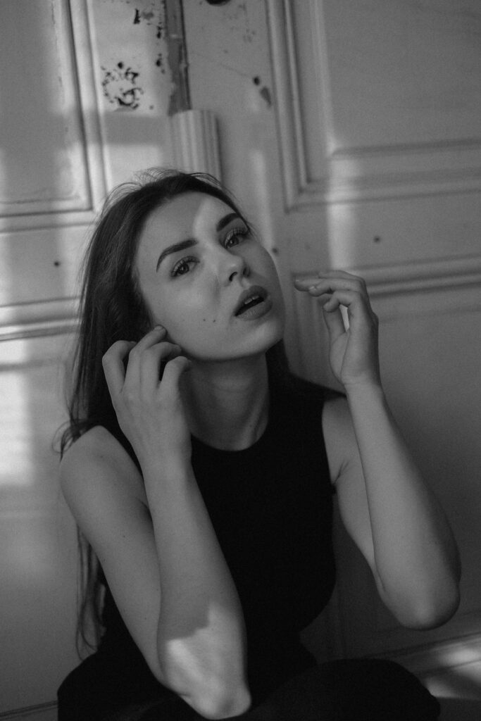 Psicologia Nera: 10 libri in 1: La Raccolta Completa Senza Censura su Tutto Ciò che Devi Sapere delle Tecniche e Segreti di Manipolazione Mentale per Persuadere, Influenzare ed Analizzare le Persone     Copertina flessibile – 24 giugno 2023