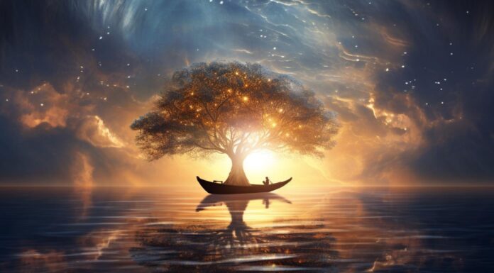 Le citazioni motivazionali e le affermazioni più stimolanti: una raccolta