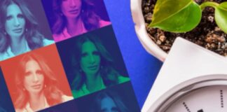 Recensione 100 Sessanta Secondi di Psicologia