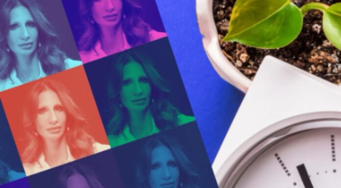 Recensione 100 Sessanta Secondi di Psicologia