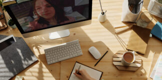 Recensione Comunicazione Assertiva: La guida per migliorare il proprio modo di comunicare