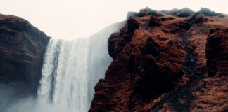 Recensione de Il segreto del rifugio