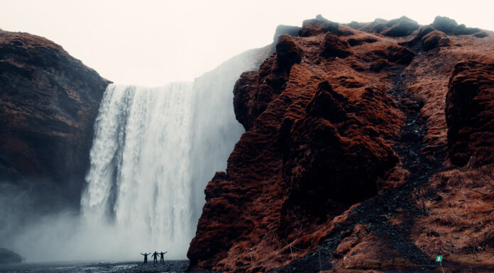 Recensione de Il segreto del rifugio