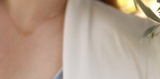 Recensione del libro La personalità e i suoi disturbi