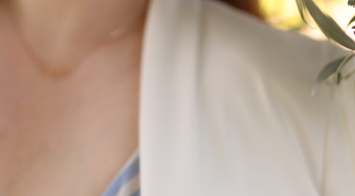 Recensione del libro La personalità e i suoi disturbi