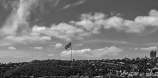 Recensione del libro Linguaggio del corpo e manipolazione mentale