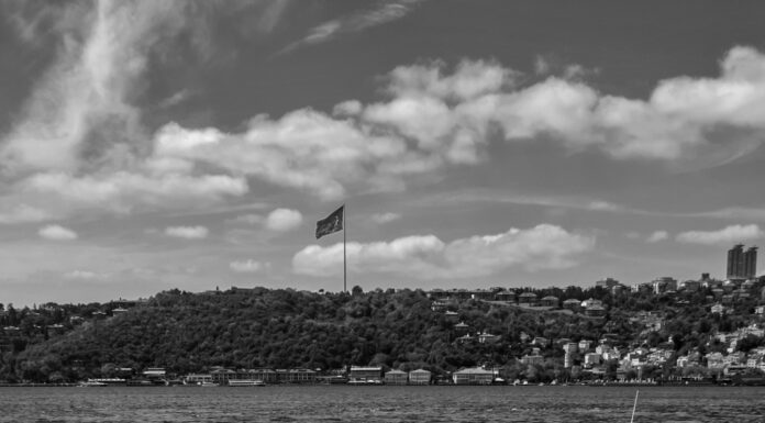 Recensione del libro Linguaggio del corpo e manipolazione mentale