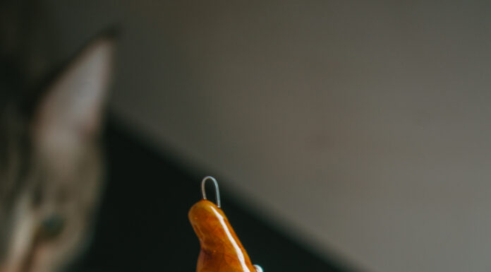 Recensione del libro Migliorare Se Stessi