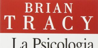 Recensione Libro La psicologia della vendita