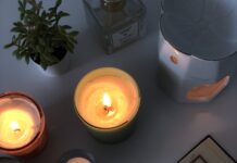 Recensione libro: Teoria & Test per Scienze Psicologiche