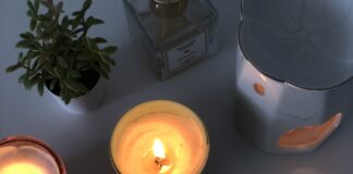 Recensione libro: Teoria & Test per Scienze Psicologiche