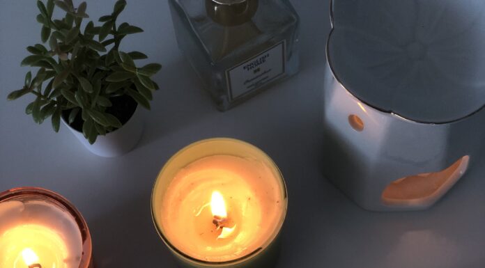 Recensione libro: Teoria & Test per Scienze Psicologiche