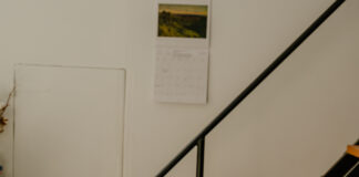 Recensione Manuale delle tecniche psicologiche